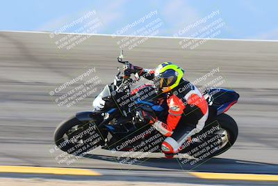 media/Oct-06-2024-Race Pace (Sun) [[d7d39ec7ad]]/5-Bowl Pans (830am)/